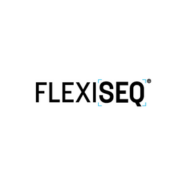 Flexiseq